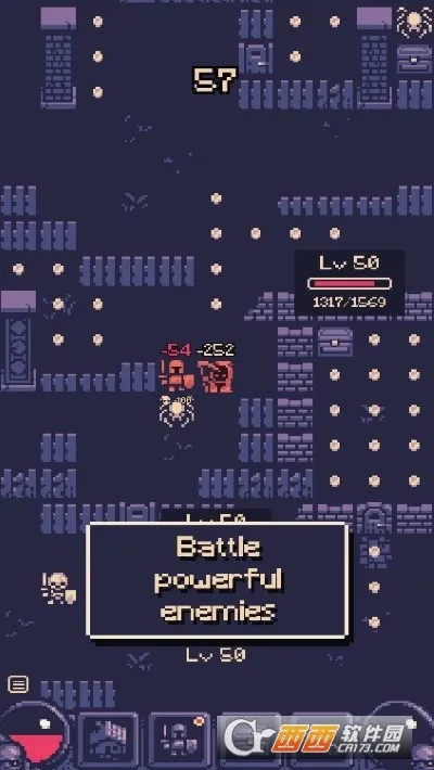 һ��ð�������ֻ���v1.3.394 �ֻ����ͼ