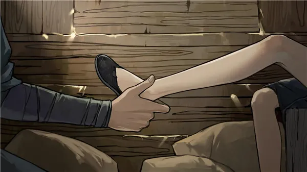 ������ĩǧ����(��ĩ����ð����)