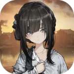 ������ĩǧ����(��ĩ����ð����)v3.34 ��׿��