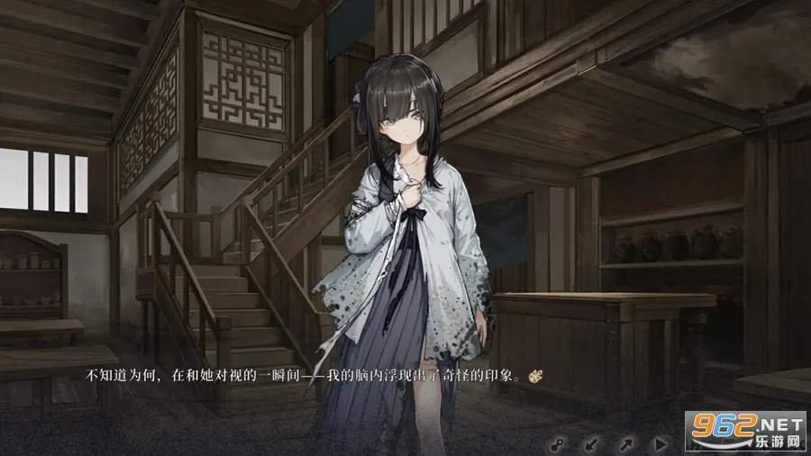 ������ĩǧ����(��ĩ����ð����)v3.34 ��׿���ͼ