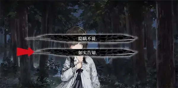 ������ĩǧ����(��ĩ����ð����)