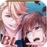 Ѫ֮ͳ��(��Ѫ��������Ϸ)v1.0.0 ��׿��