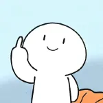 ����Ӱ�Ӳ�2026�ٷ�����v4.5.1 ��׿��