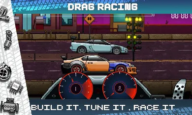 ����X����2026���ذ�װv3.2.53 ��׿���ͼ