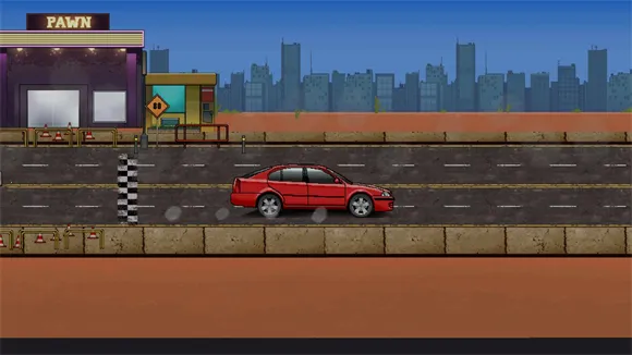 ����X����2026���ذ�װv3.2.53 ��׿���ͼ