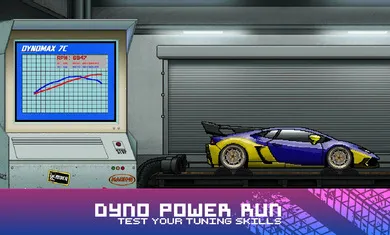 ����X����2026���ذ�װv3.2.53 ��׿���ͼ