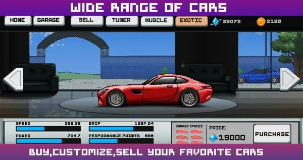 ����X����2026���ذ�װv3.2.53 ��׿���ͼ