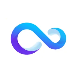 vivo�ǻ�����(���ܼҾӹ���)v6.0.1.2 ��׿��