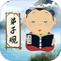 ���ӹ��ͯ����2026�ٷ�����