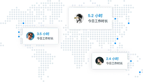 �ƶ��Ѱ�׿���ֻ���