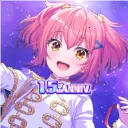 ���������̰�׿���ֻ���