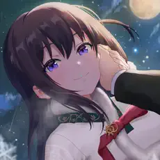 ż����ҫ2026���°汾