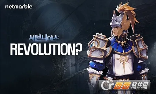 ����ʿ����2026���°汾v1.09.00 �ٷ������ͼ