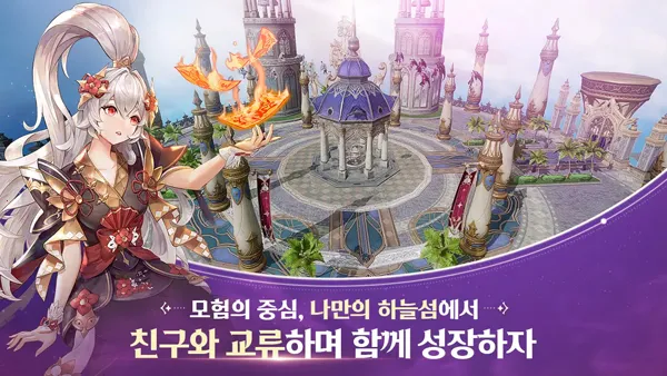 ����ʿ����2026���°汾v1.09.00 �ٷ������ͼ