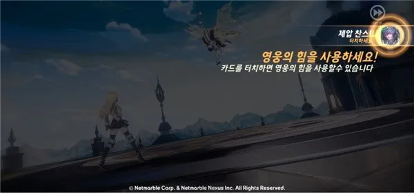 ����ʿ����2026���°汾