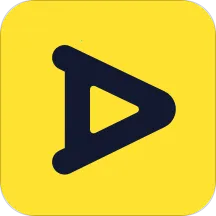 ���ֶ�����Ƶ����(��Ƶ��������)v2.8.0 �ٷ�����