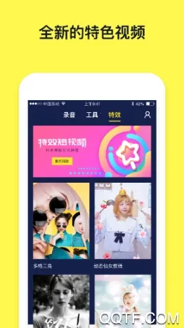 ���ֶ�����Ƶ����(��Ƶ��������)