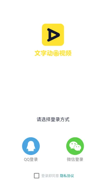 ���ֶ�����Ƶ����(��Ƶ��������)