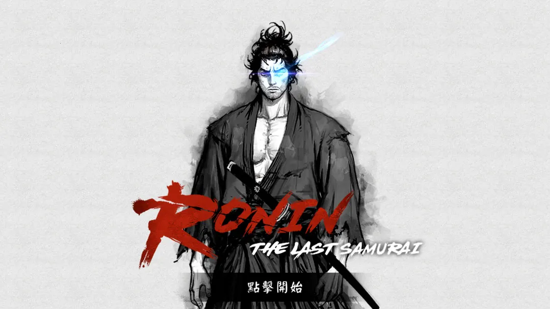 ���һ����ʿ�����ֻ���v2.19.760 ��׿���ͼ