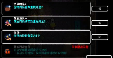 ߱����Ůը����ݮ��2026�ٷ�����