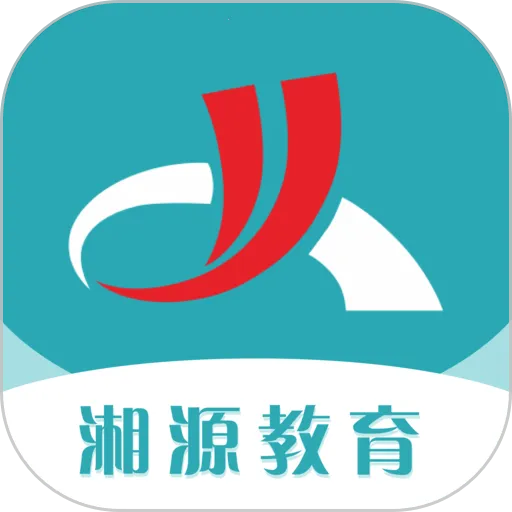 ��Դ����(ҽҩ����ƽ̨)v2.82 �ֻ���