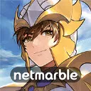 ħ����ŮСԲMagia Exedra2026���°汾