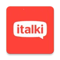 ������ -italki_cn-italki_cn(����ѧϰƽ̨)v4.13-italki_cn-italki_cn ��׿��