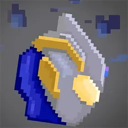 ����ɳ������԰2026���ذ�װv1.0 �ٷ�����