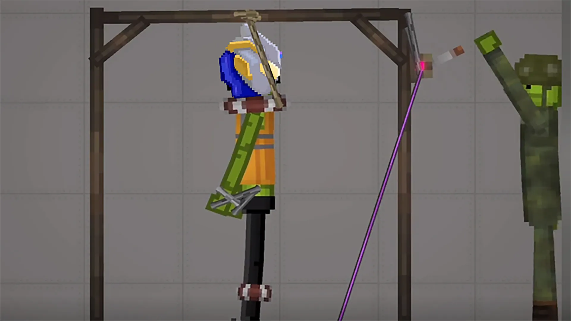 ����ɳ������԰2026���ذ�װv1.0 �ٷ������ͼ