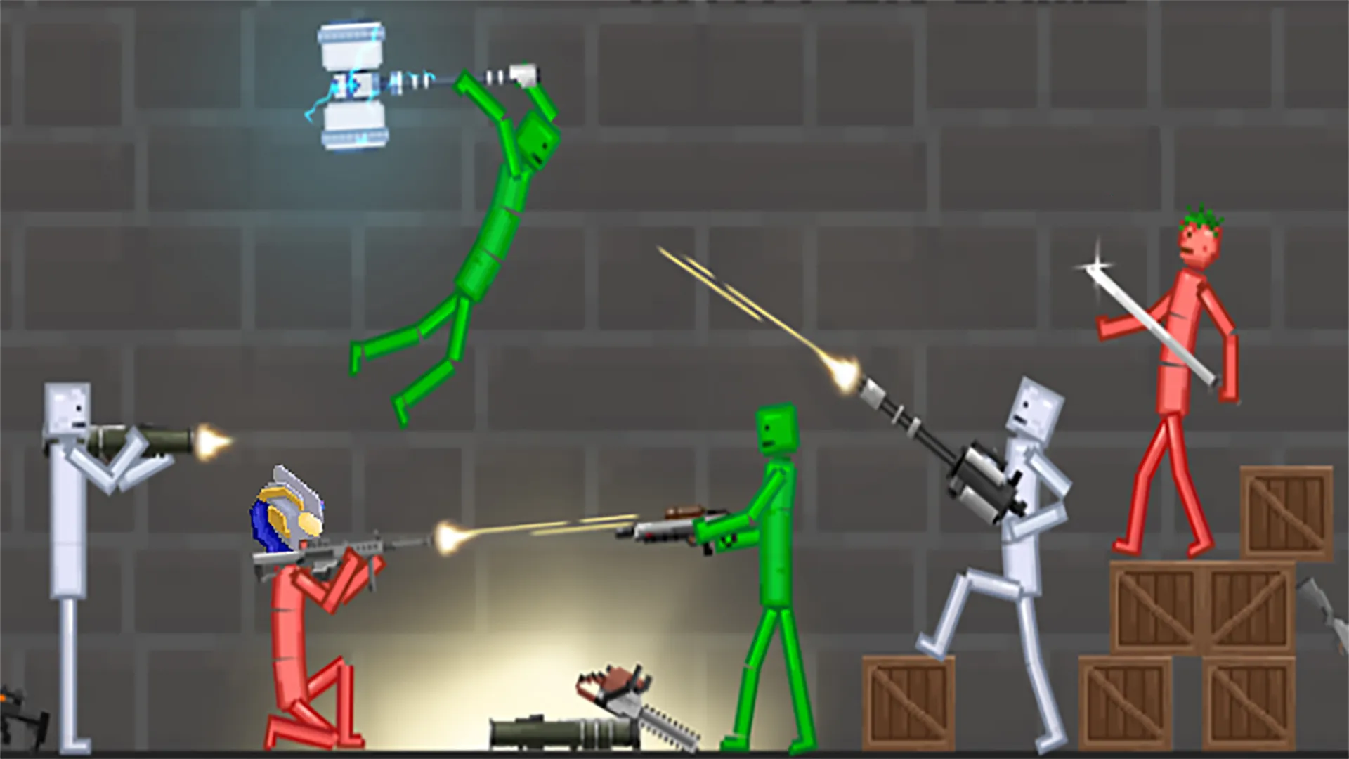 ����ɳ������԰2026���ذ�װv1.0 �ٷ������ͼ