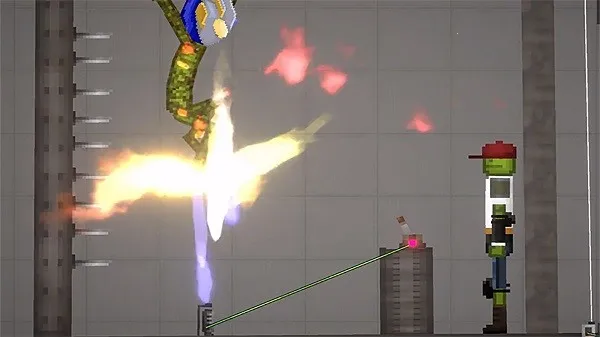 ����ɳ������԰2026���ذ�װ