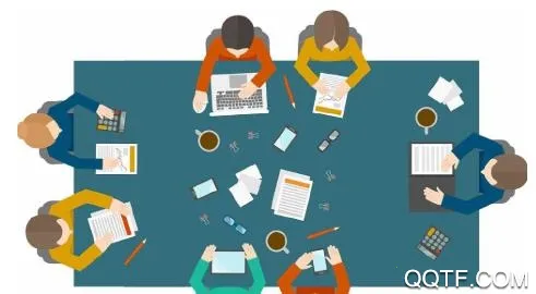 �����ټǰ�׿���ֻ���