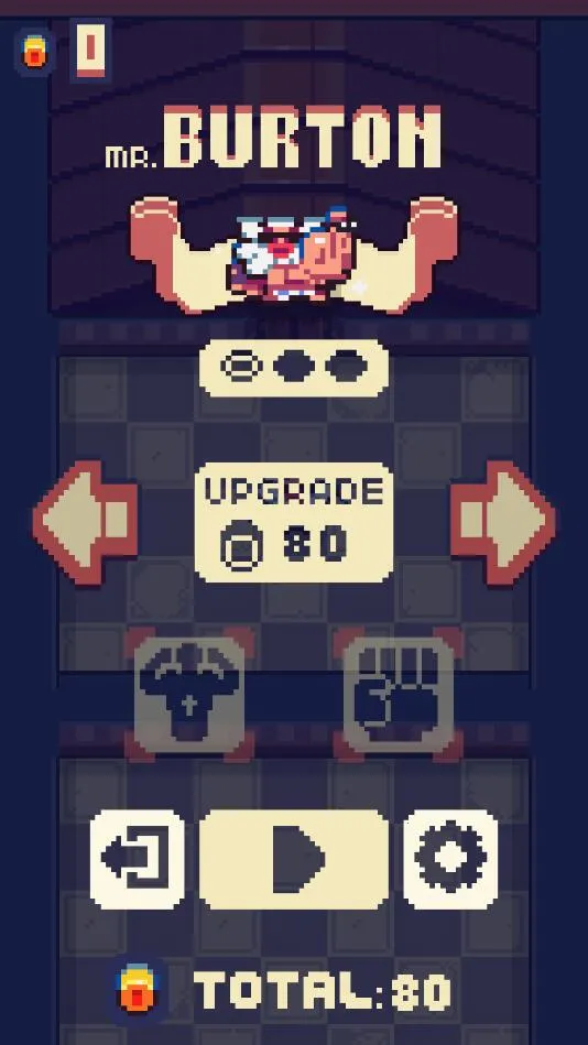 �ӳ�����Ժ2026�ٷ����°汾v0.45 �ֻ����ͼ