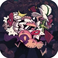 �ӳ�����Ժ2026�ٷ����°汾v0.45 �ֻ���