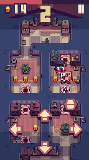 �ӳ�����Ժ2026�ٷ����°汾v0.45 �ֻ����ͼ