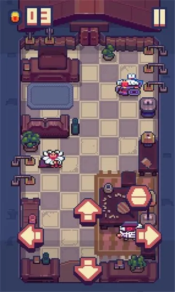 �ӳ�����Ժ2026�ٷ����°汾v0.45 �ֻ����ͼ