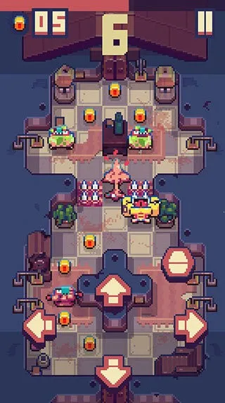 �ӳ�����Ժ2026�ٷ����°汾v0.45 �ֻ����ͼ