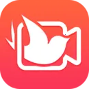 ��ӰӰ��2026�ٷ�����v1.0.9 ��׿��