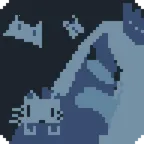 è�������2026�ٷ�����v1.01 ��׿��