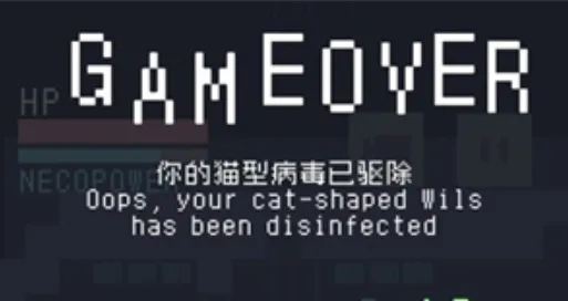 猫咪狂想曲2026官方正版 猫咪狂想曲2026官方正版