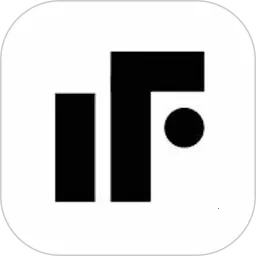 һ�����(ͼƬ�༭����)v3.276 ��Ѱ�