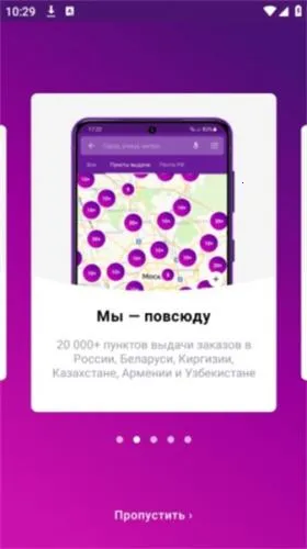 Wildberries(����˹��������)