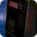 ��Ϊ����2026���ذ�װv1.1.4 �ٷ�����
