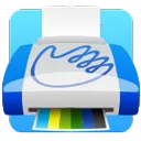 ���ϴ�ӡ����׿���ֻ���