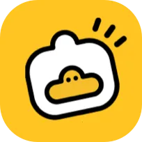 ��Ѽ���(������������)v1.6 ��׿��