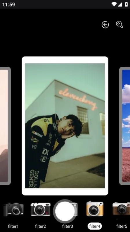 ��Ѽ���(������������)