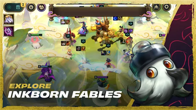 �ƶ�֮������(��������Ϸ)v16.6.7525789 ��Ѱ��ͼ