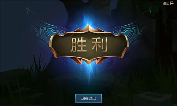 �ƶ�֮������(��������Ϸ)