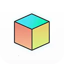 Fon(Ӱ�Ӳ�������)