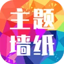 ����ǽֽ(��ֽ����ƽ̨)